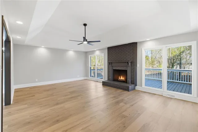 $350,000 | 98 Sunridge Drive, Rome, GA 30165