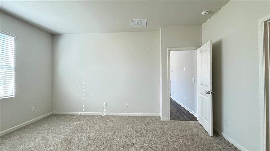 841 HighGrove Way Hiram, GA 30141 - Photo 15 of 45