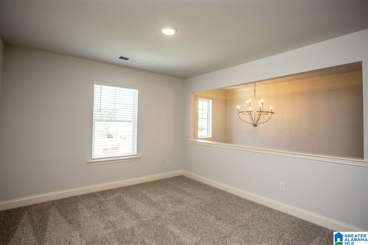3617 Wind Ridge Lane Bessemer, AL 35022 - Photo 18 of 38
