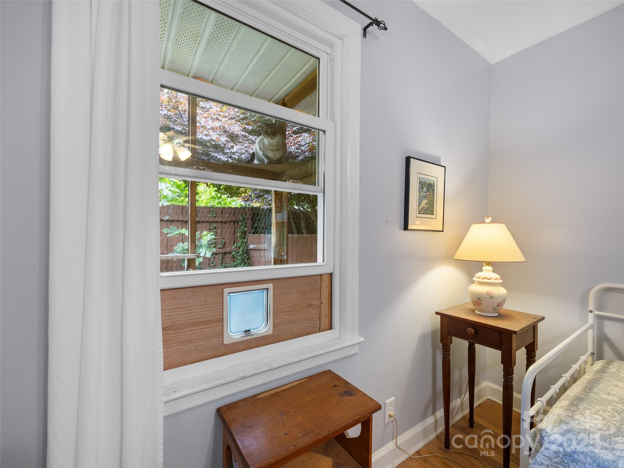107 Edgehill Road Hendersonville, NC 28739 - Photo 38 of 48 Gallery Image 38