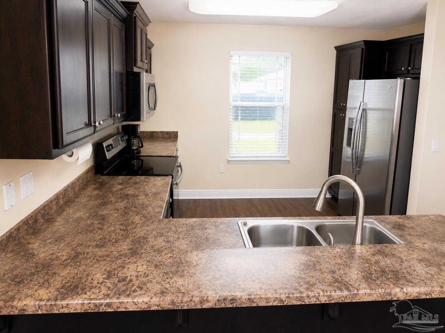 5065 Carmell Ridge Circle Milton, FL 32570 - Photo 4 of 22