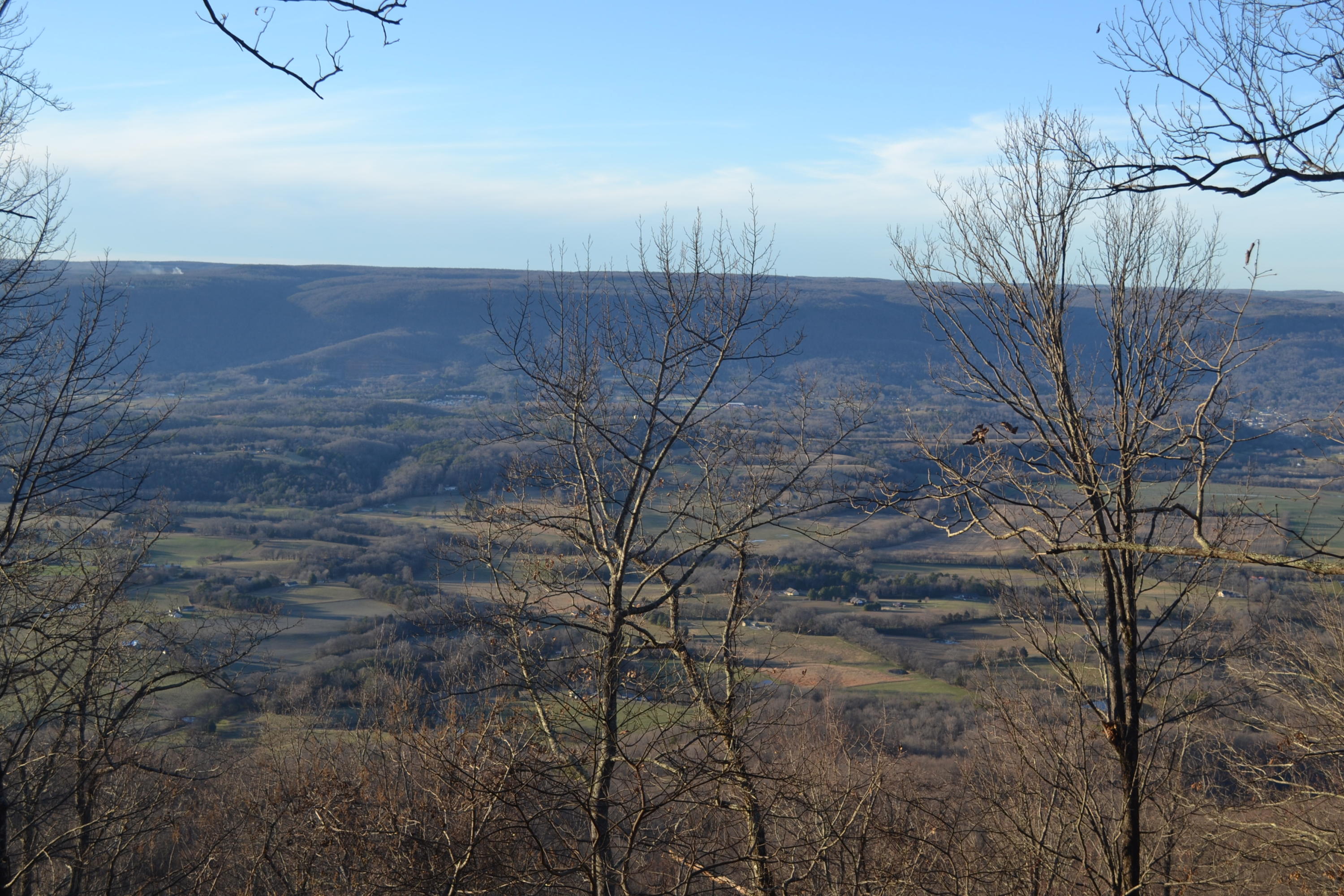 5-ac Window Rock Road Dunlap, TN 37327 - Photo 3 of 29 64