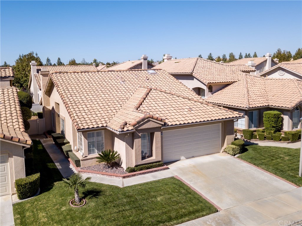 1309 Pine Valley Road Banning, CA 92220 - Photo 1 of 1