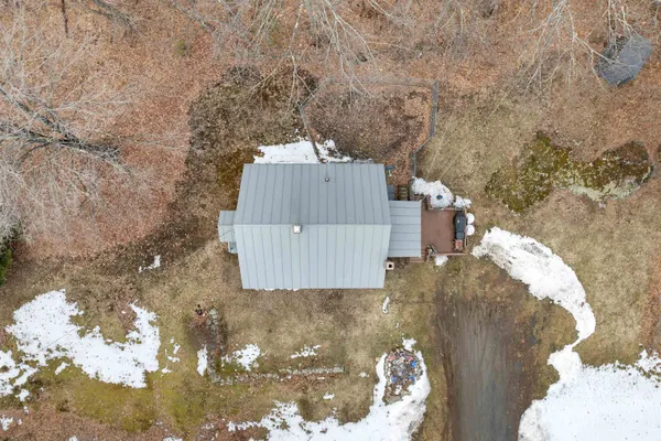 $325,000 | 9 Whispering Winds Way, Canaan, NH 03741