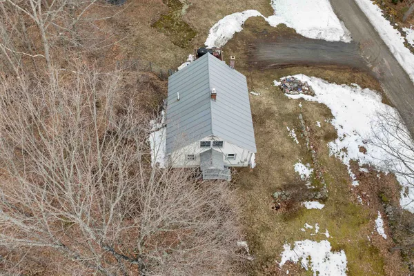 $325,000 | 9 Whispering Winds Way, Canaan, NH 03741