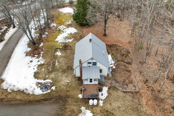 $325,000 | 9 Whispering Winds Way, Canaan, NH 03741