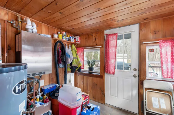 $325,000 | 9 Whispering Winds Way, Canaan, NH 03741