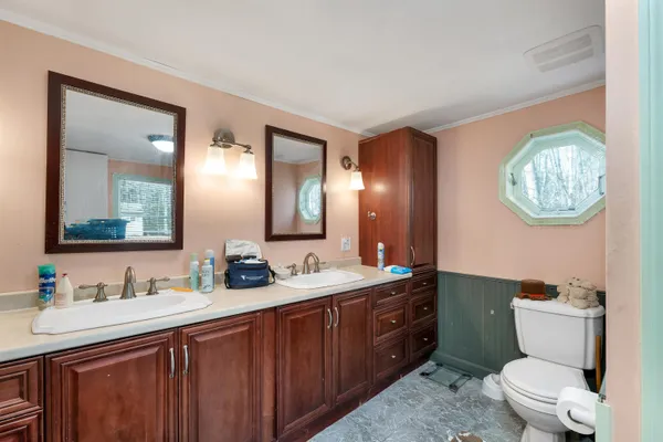 $325,000 | 9 Whispering Winds Way, Canaan, NH 03741
