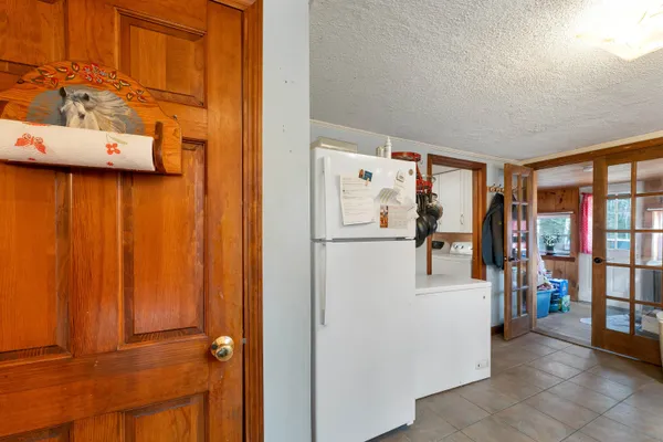 $325,000 | 9 Whispering Winds Way, Canaan, NH 03741