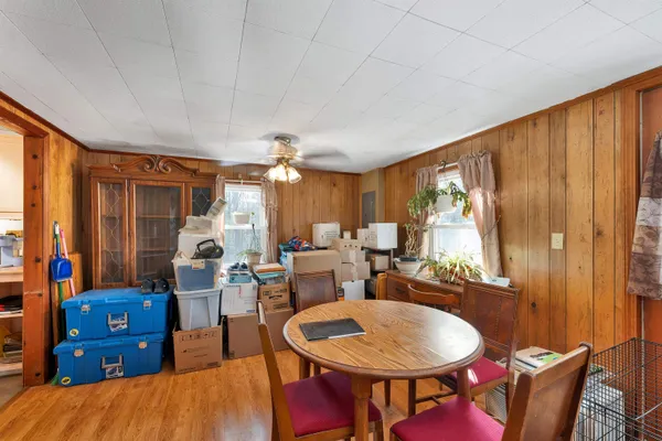 $325,000 | 9 Whispering Winds Way, Canaan, NH 03741