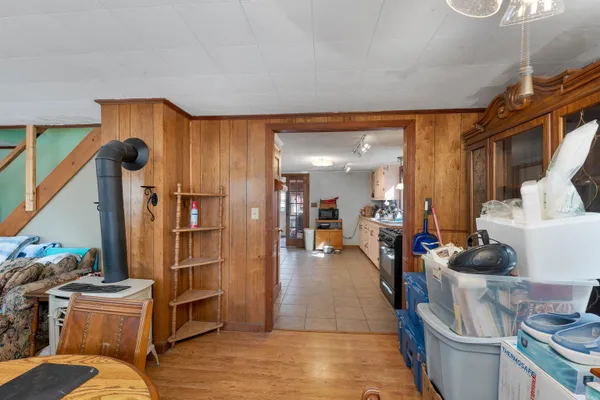 $325,000 | 9 Whispering Winds Way, Canaan, NH 03741