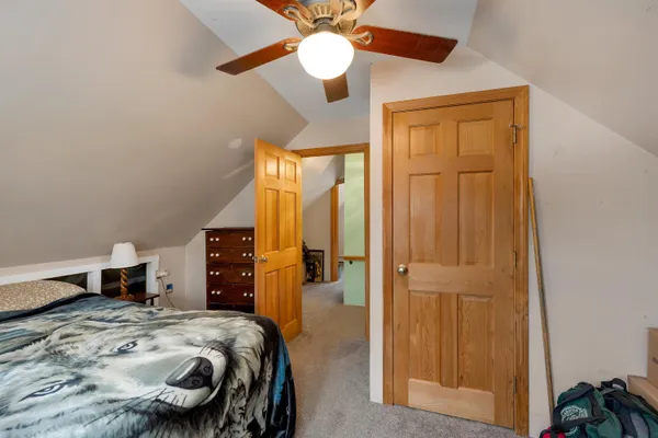 $325,000 | 9 Whispering Winds Way, Canaan, NH 03741