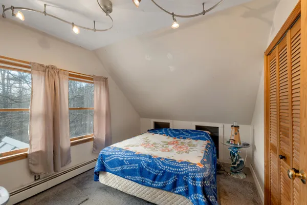 $325,000 | 9 Whispering Winds Way, Canaan, NH 03741