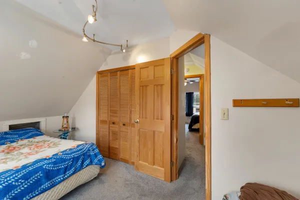 $325,000 | 9 Whispering Winds Way, Canaan, NH 03741