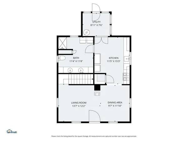 $325,000 | 9 Whispering Winds Way, Canaan, NH 03741