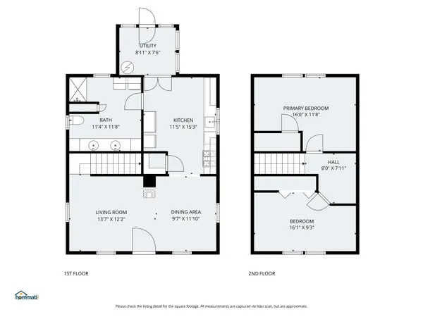 $325,000 | 9 Whispering Winds Way, Canaan, NH 03741