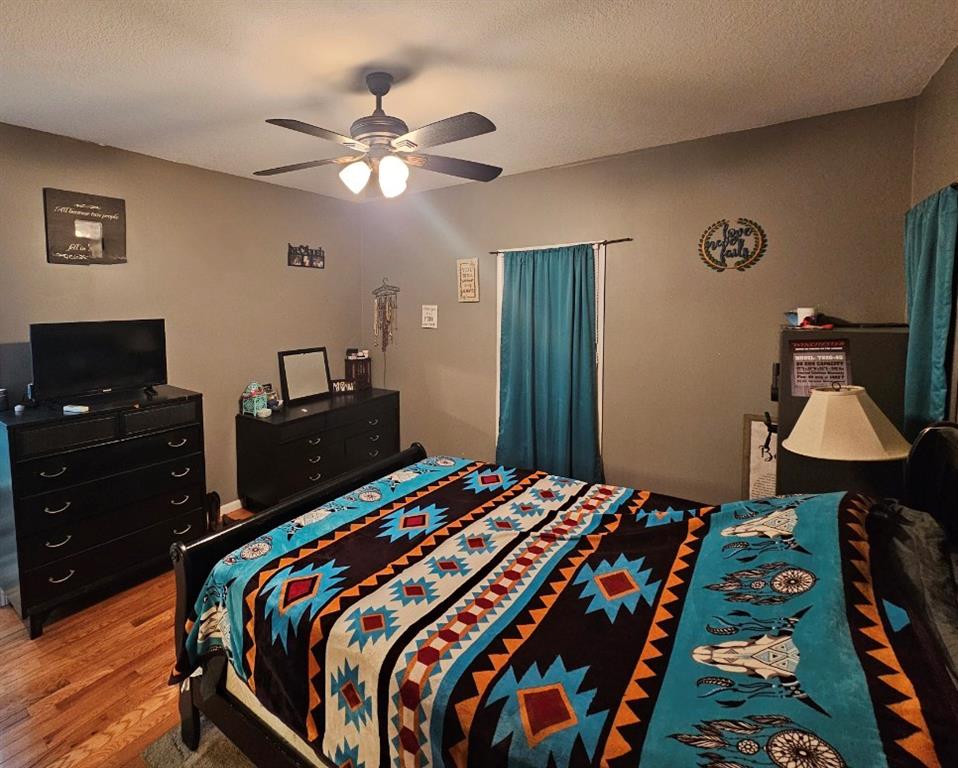 312 Main Street Sabetha, KS 66534 - Photo 11 of 23