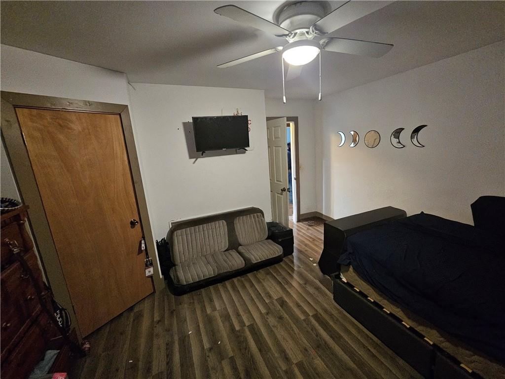 312 Main Street Sabetha, KS 66534 - Photo 13 of 23