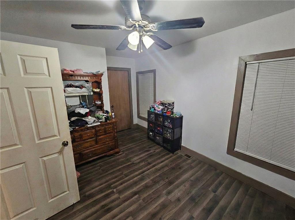 312 Main Street Sabetha, KS 66534 - Photo 14 of 23