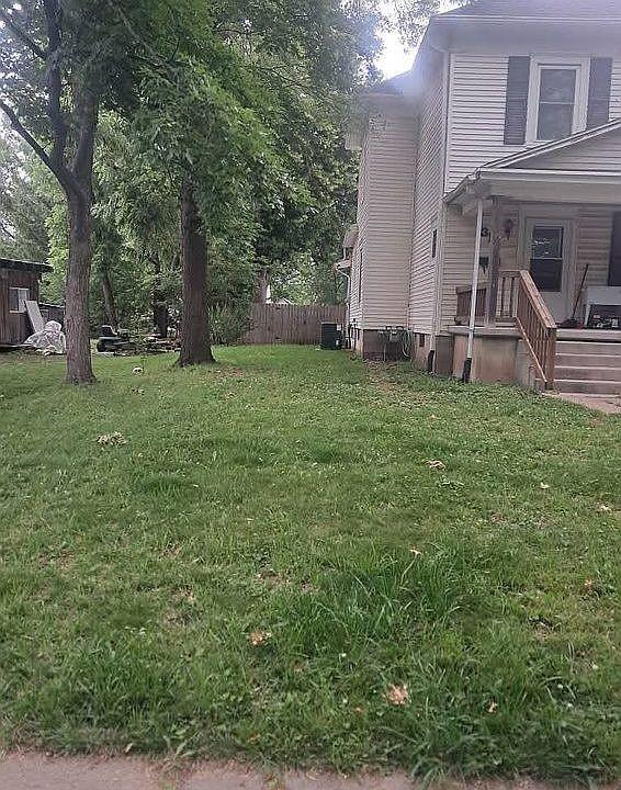 312 Main Street Sabetha, KS 66534 - Photo 18 of 23