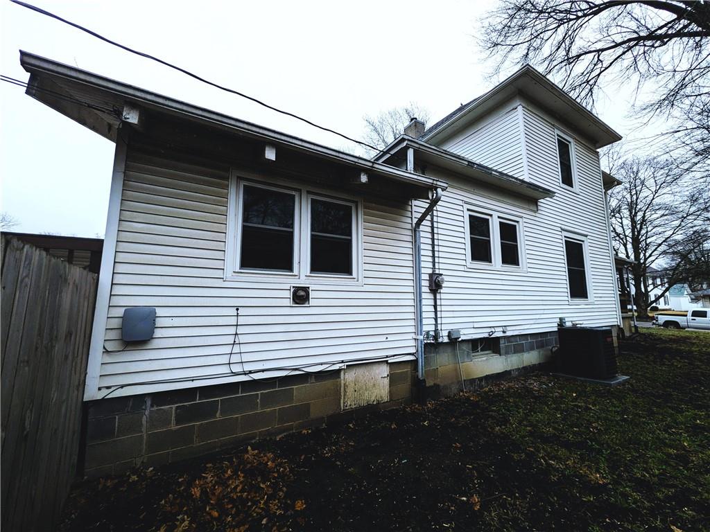 312 Main Street Sabetha, KS 66534 - Photo 20 of 23
