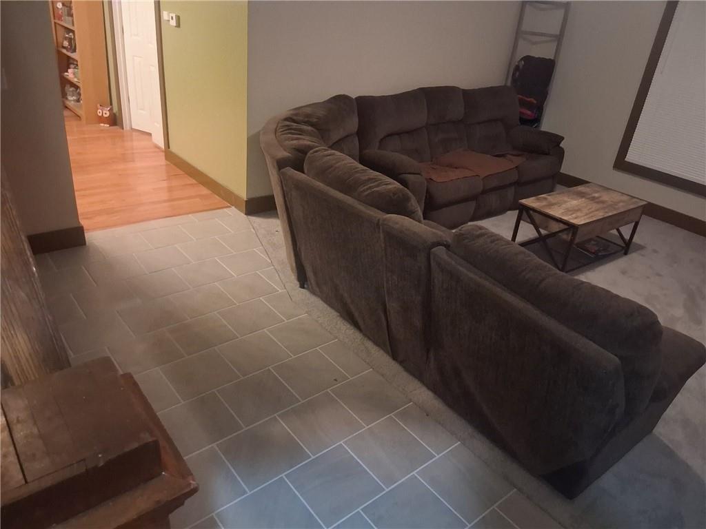 312 Main Street Sabetha, KS 66534 - Photo 2 of 23