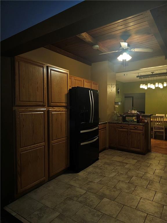 312 Main Street Sabetha, KS 66534 - Photo 5 of 23