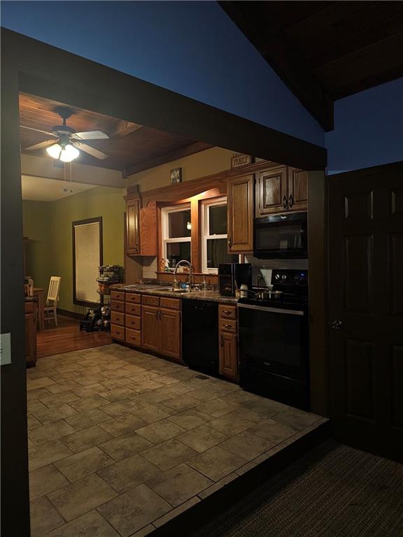 312 Main Street Sabetha, KS 66534 - Photo 6 of 23