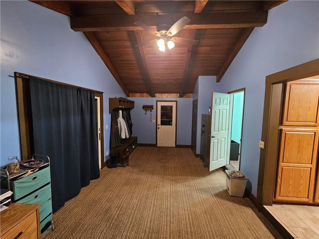 312 Main Street Sabetha, KS 66534 - Photo 7 of 23