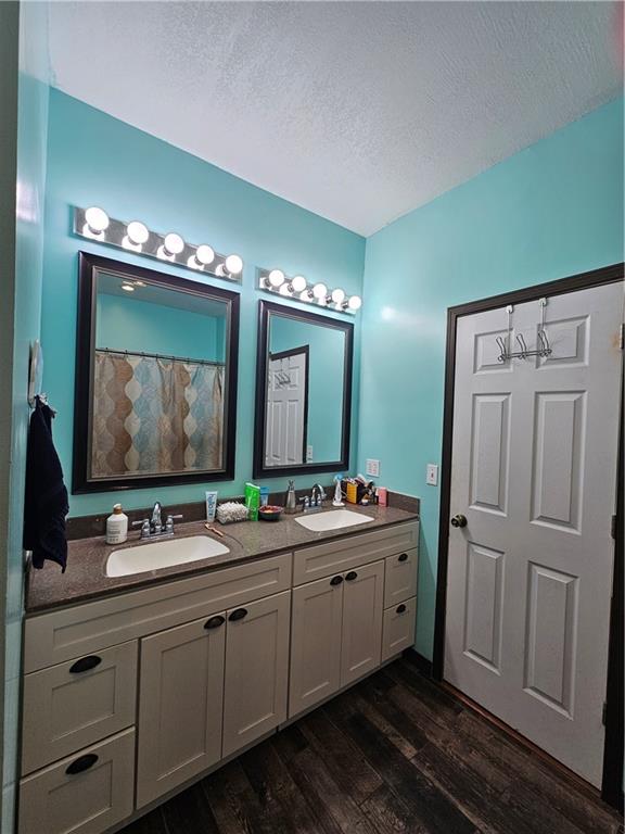 312 Main Street Sabetha, KS 66534 - Photo 9 of 23