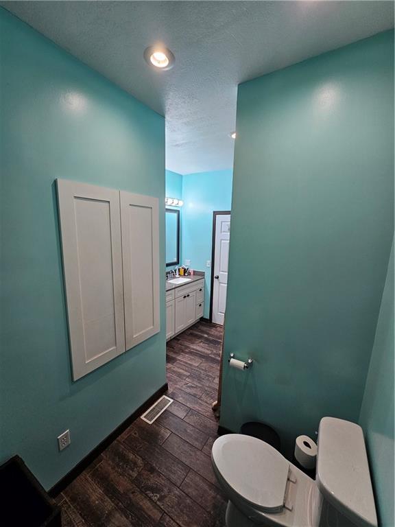 312 Main Street Sabetha, KS 66534 - Photo 10 of 23