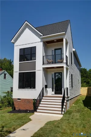 $749,950 | 1711 Georgia Avenue, Richmond, VA 23220