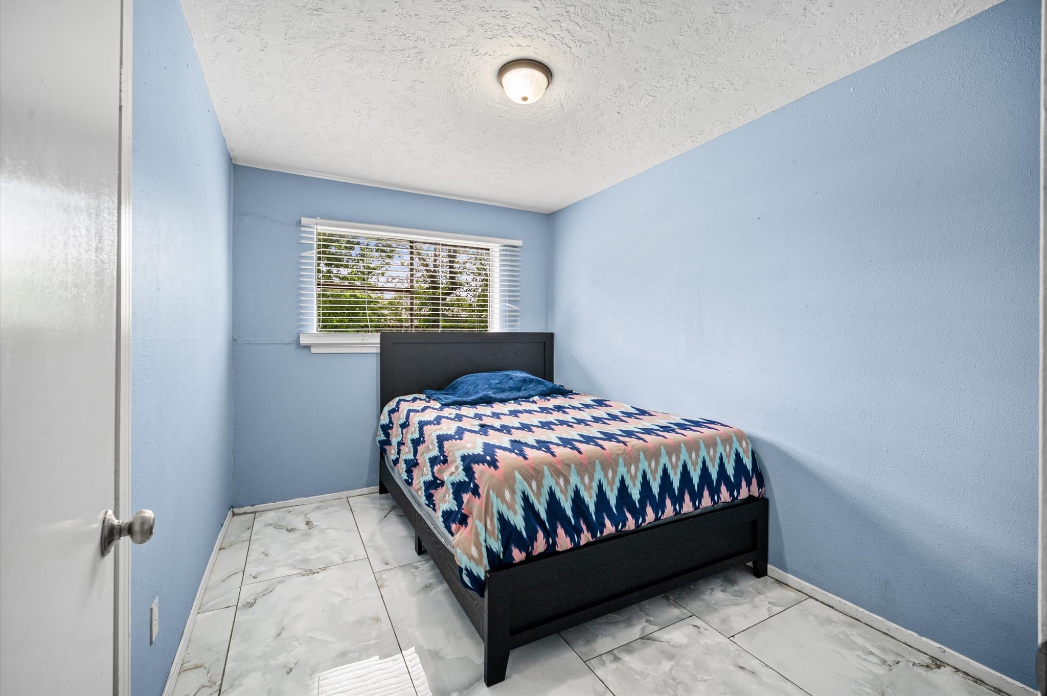 17006 Hall Shepperd Road Houston, TX 77049 - Photo 18 of 24