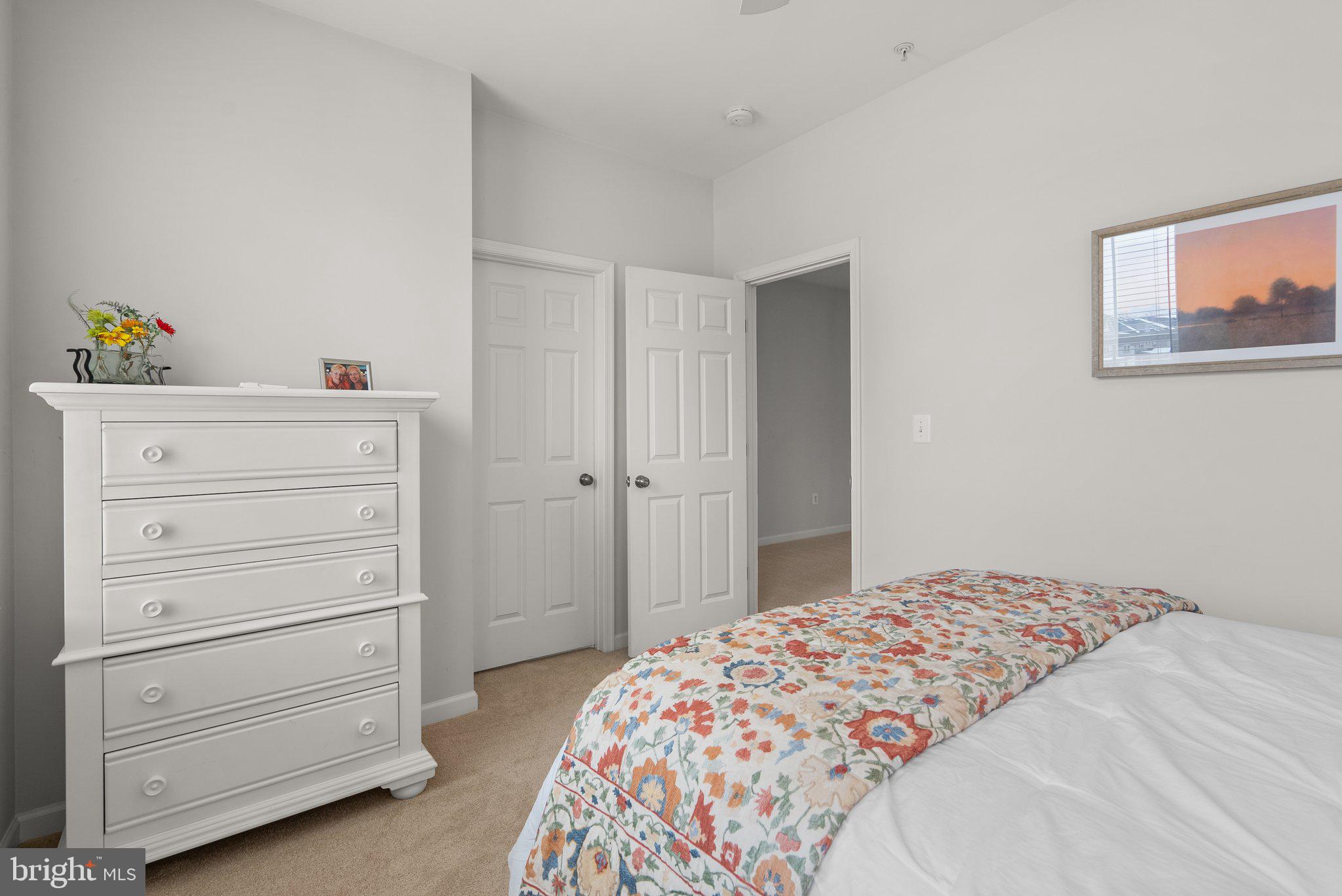 16200 Coolidge Avenue Silver Spring, MD 20906 - Photo 25 of 40 Gallery Image 25
