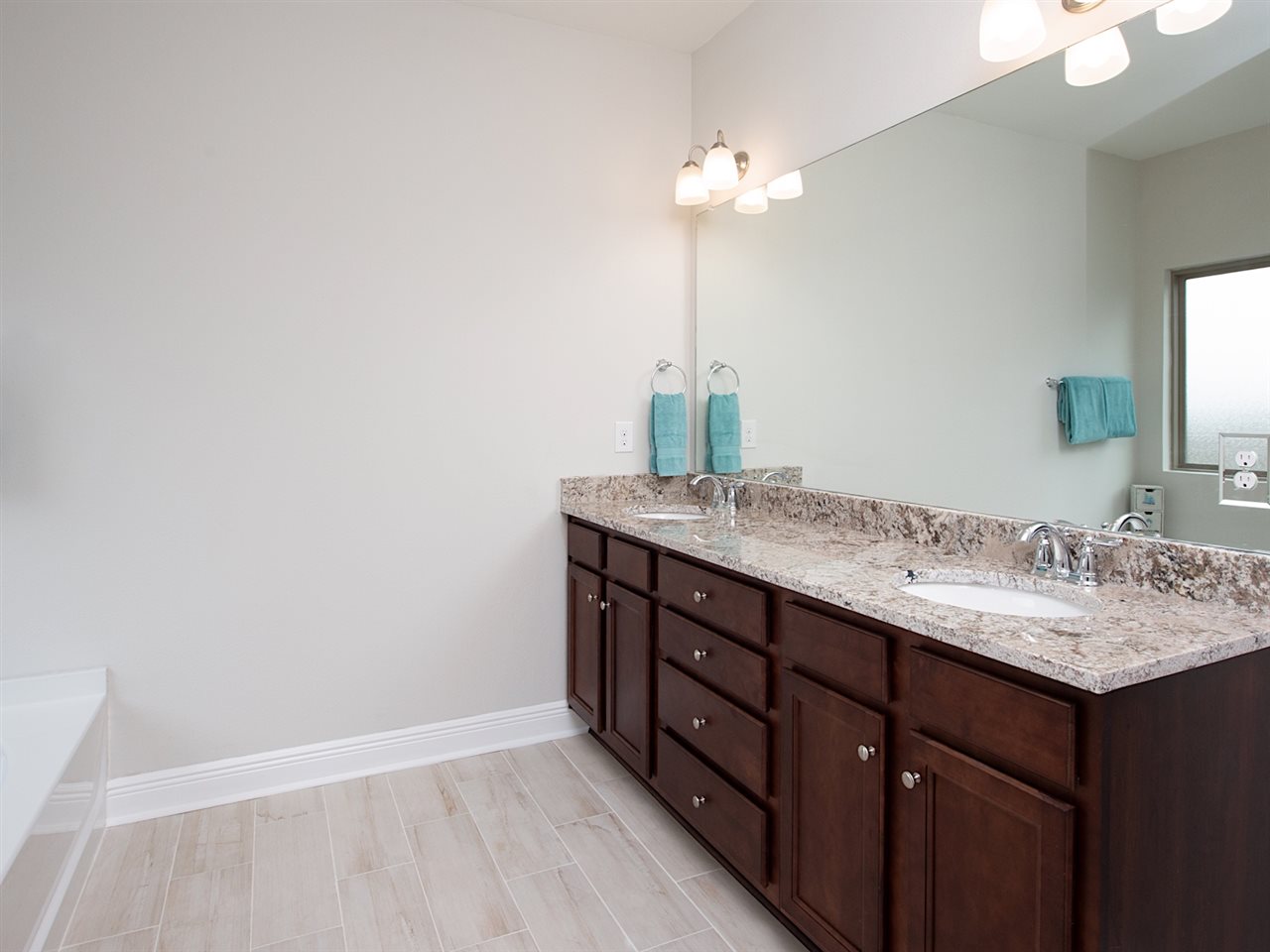 1729 Covington Lane Foley, AL 36535 - Photo 16 of 26