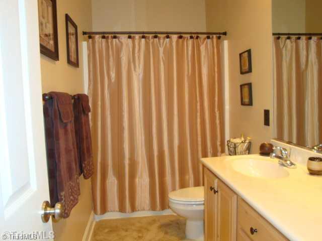 3934 Johnson Street High Point, NC 27265 - Photo 12 of 16 Other Bath.