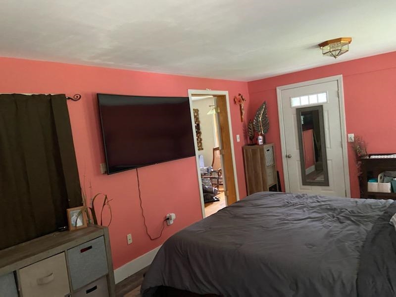 398 Woodward Road Haverhill, NH 03774 - Photo 14 of 24 Gallery Image 14