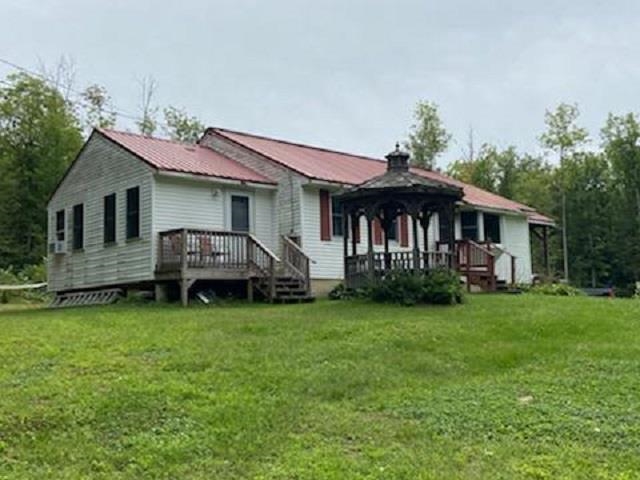 398 Woodward Road Haverhill, NH 03774 - Photo 3 of 24 Gallery Image 3