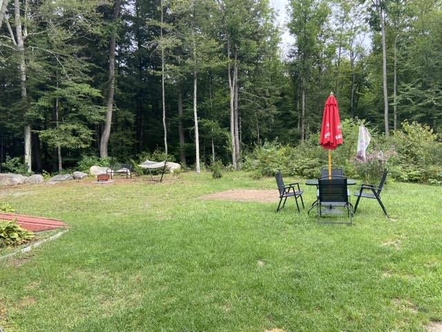 398 Woodward Road Haverhill, NH 03774 - Photo 23 of 24 Gallery Image 23