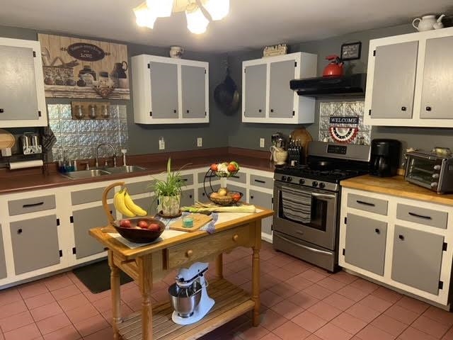 398 Woodward Road Haverhill, NH 03774 - Photo 4 of 24 Gallery Image 4