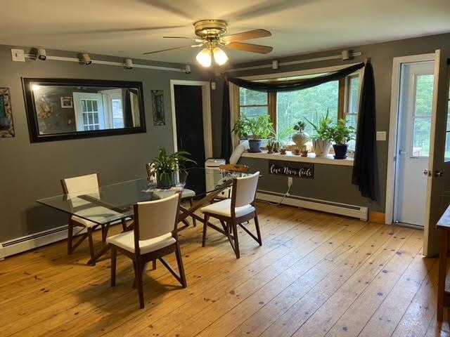 398 Woodward Road Haverhill, NH 03774 - Photo 6 of 24 Gallery Image 6