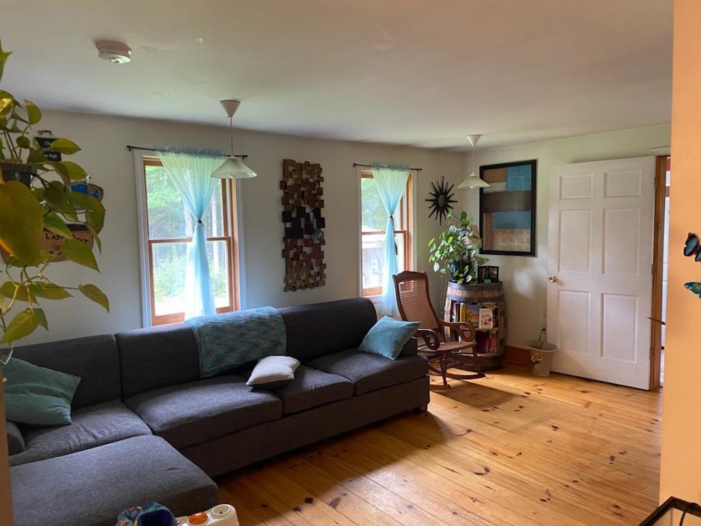 398 Woodward Road Haverhill, NH 03774 - Photo 10 of 24 Gallery Image 10