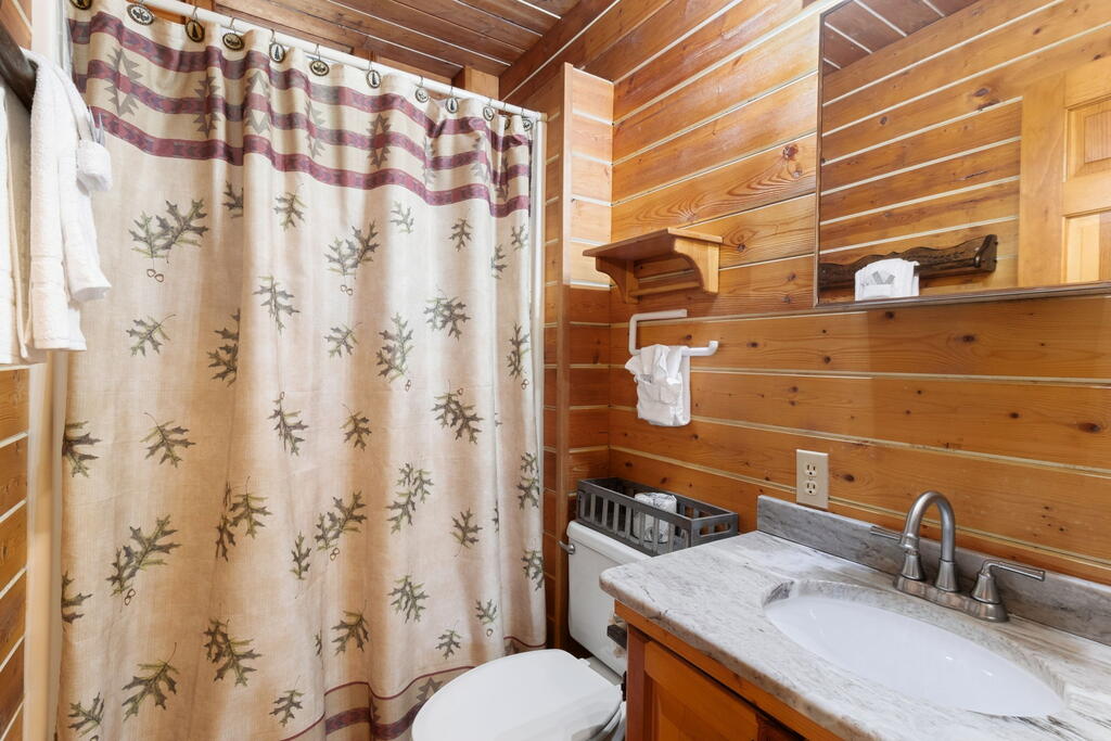 517 Ridge Road Blue Ridge, GA 30513 - Photo 22 of 45 Gallery Image 22