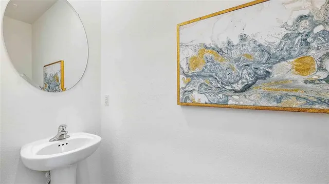 $1,999 | 32920 Pez Landing Lane, Wesley Chapel, FL 33543