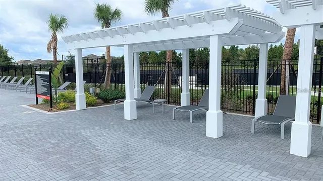 $1,999 | 32920 Pez Landing Lane, Wesley Chapel, FL 33543