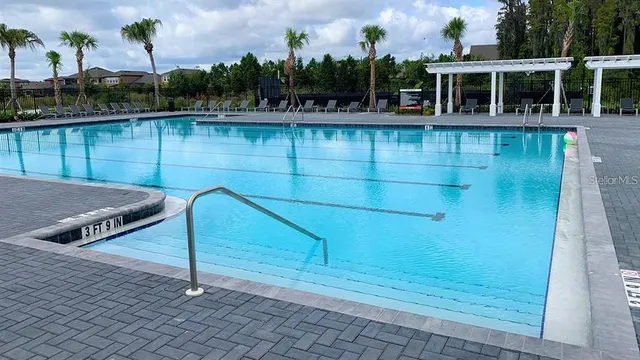 $1,999 | 32920 Pez Landing Lane, Wesley Chapel, FL 33543