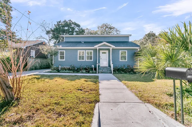 $865,000 | 1187 Marquis Road, North Charleston, SC 29405