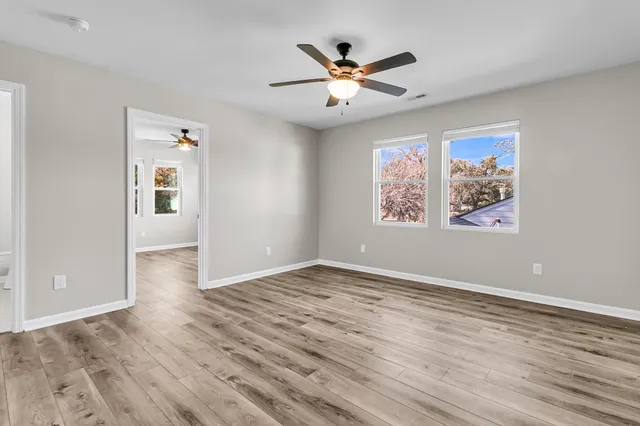 $865,000 | 1187 Marquis Road, North Charleston, SC 29405