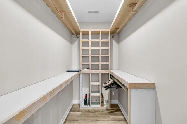 $865,000 | 1187 Marquis Road, North Charleston, SC 29405