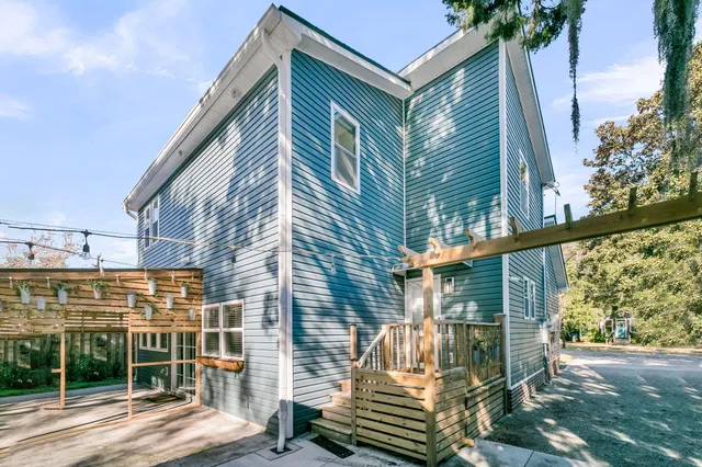 $865,000 | 1187 Marquis Road, North Charleston, SC 29405